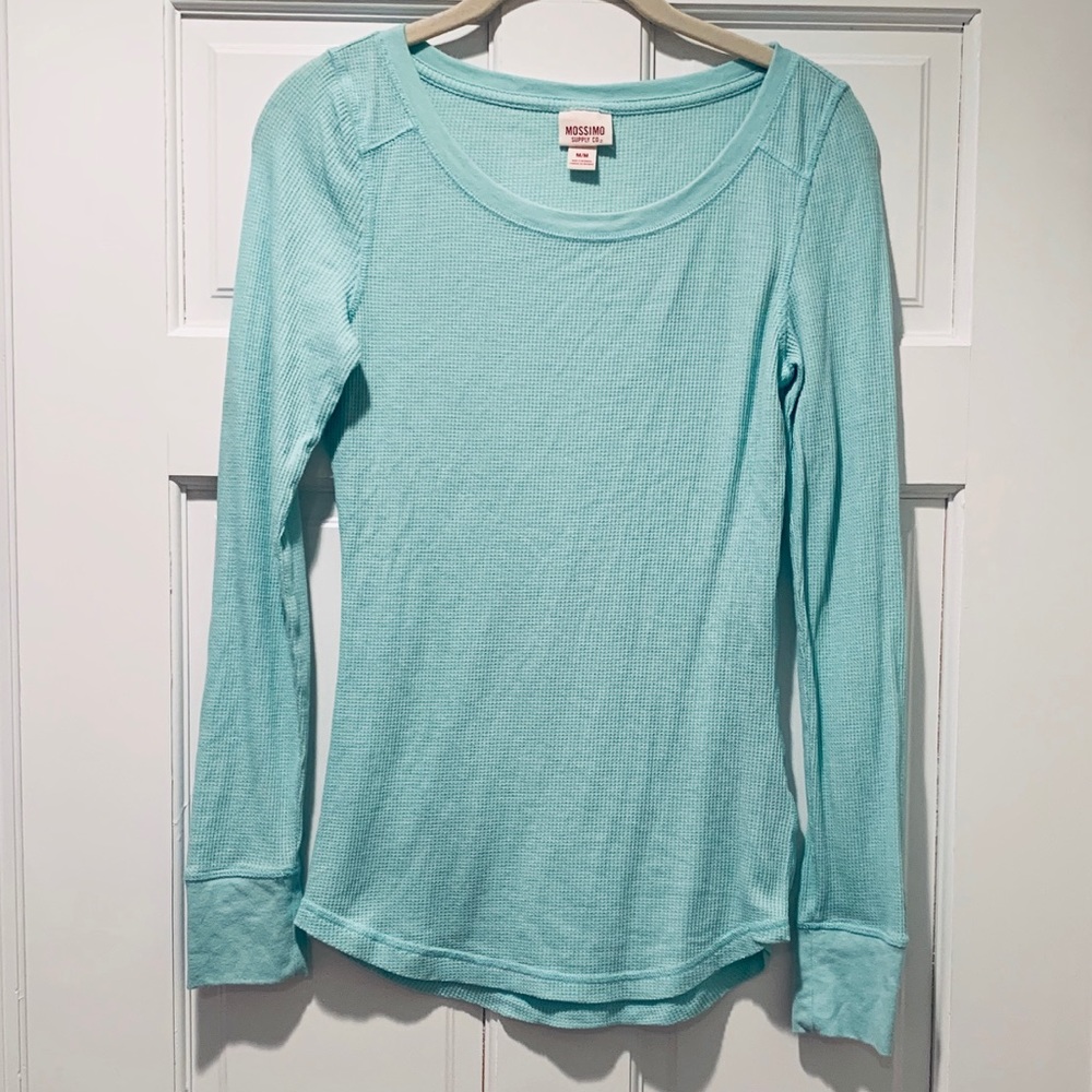 Mossimo Supply Co Shirt